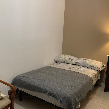 Villa Delle Rose Bra Extérieur photo