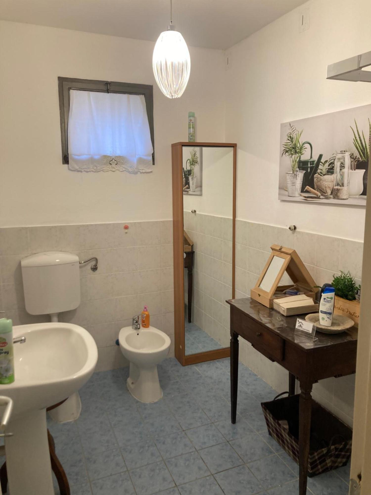 Villa Delle Rose Bra Extérieur photo