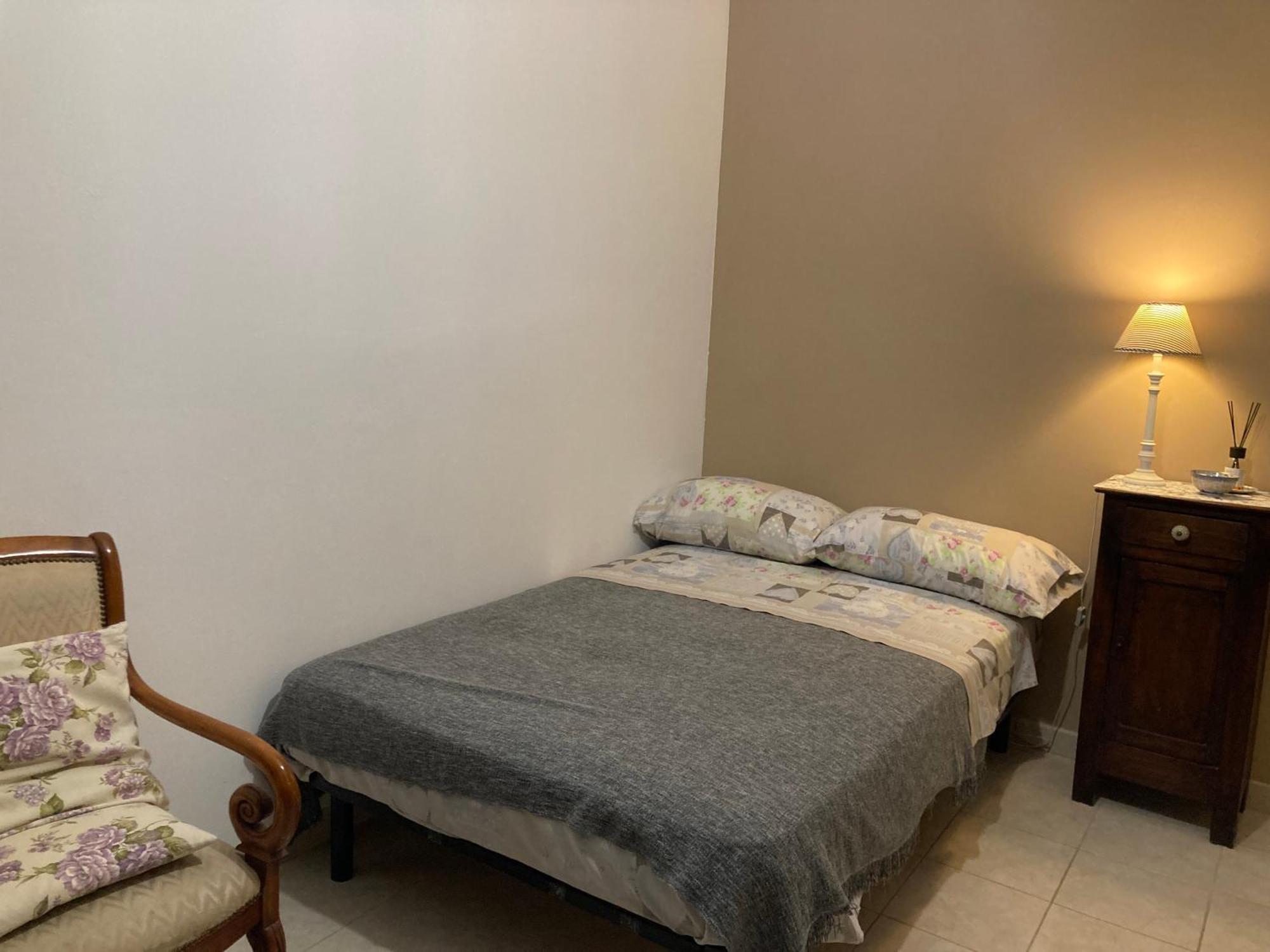 Villa Delle Rose Bra Extérieur photo